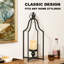 Porte-lanterne en fer-1489100760-1559783885-1570032850