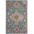 Gonzalez Performance Oriental Rug-1063210722