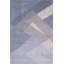 Diverse Abstract Area Rug-69410012