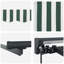 Longshore Tides Retractable Patio Awning-532379655-532379651
