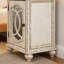Armoire de rangement American