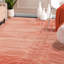 Tapis Hawk Veer-67088222