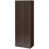 Brown est en rupture de stock