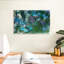 Water Lilies 1916-1919-2043414690