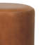 Tabouret Bola