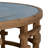 Stewood Coffee Table