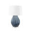 Tulum Table Lamp-874844652