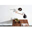 Laito 1 - Light Wall Lamp-16402884