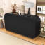 Buffet Modern Wave-312287188