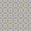 Medallion - Wallpaper-1802578701-1803468929-1803468940