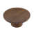 Marron foncé