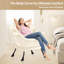 Méridienne Comfy-1131211086