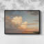 Paysage rétro -DCCDXL III-1982184456-1982184459