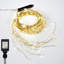 Guirlande lumineuse fée multicolore Carsdale-880108579-880099903