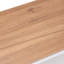 Tray Top End Table-2137114139