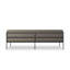 Granger Outdoor Sofa-1456639321