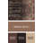 Catarcio Oriental Indoor Rug-1616791108