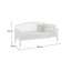 Ahner Daybed-16582643