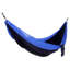 Hamac de camping Woodson-2000234198-2000234193