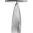 59.5cm Table Lamp