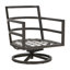 Santa Barbara Swivel Patio Chair-83259751-83259752-120640860