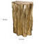 Table de bout Emilyn-270294530