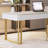 Stylish Multifunctional Desk