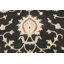 Tapis noué à la main One-of-a-Kind Raaed