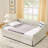 Daybed with USB Charging-1032711862-1032711856