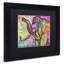 « lainely mammoth » par dean russo, impression encadrée-20485262-20485263-70951603