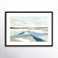 Seaside Day I by Isabelle Z-560247566-560247665