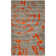 Deasia Porcello Performance Abstract Rug