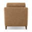 Lynne Armchair-1150827362