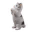Animals Weather Resistant Polyresin Garden Statue-2140795306