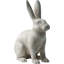 Lapin Animals Decorative Object