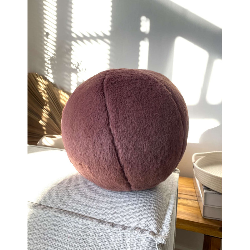 Coussin