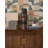 Morombe 84.25'' Sideboard