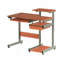 Bureau d'ordinateur complet-129749615