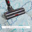 Tapis pour enfant Villers lavable à la machine de qualité supérieure-964502802-964502810