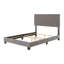 Lit tapissier Arlea-1221104991-1221104982
