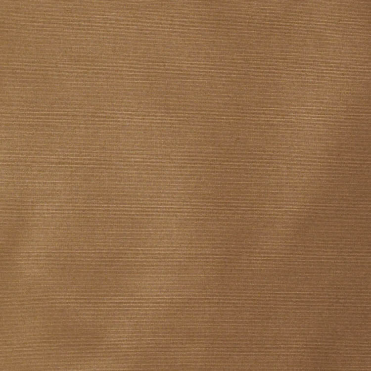 Talent Fabric, Mushroom