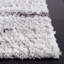 Tapis abstrait Omaury Performance-473767297