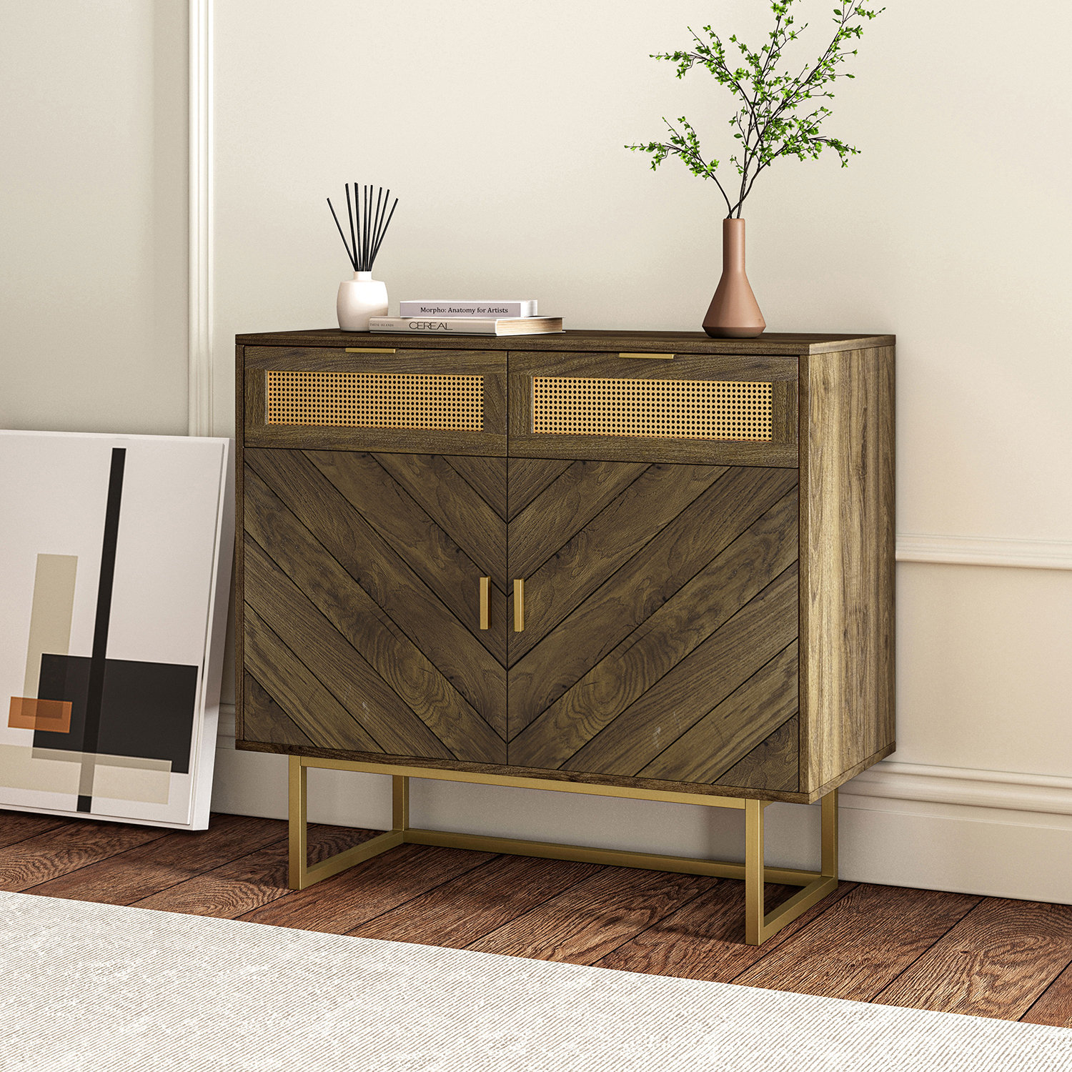 https://assets.wfcdn.com/im/15013130/compr-r85/2436/243640810/longley-accent-cabinet.jpg