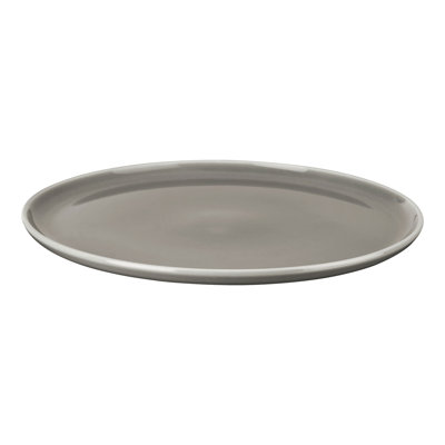 ASA Selection seasons hummingbird bread plate, dinner plate, cake plate, porcelain, D 15cm