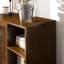 Buffet Mid-Century moderne-1662784066