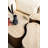 Mari Coffee Table-85016699