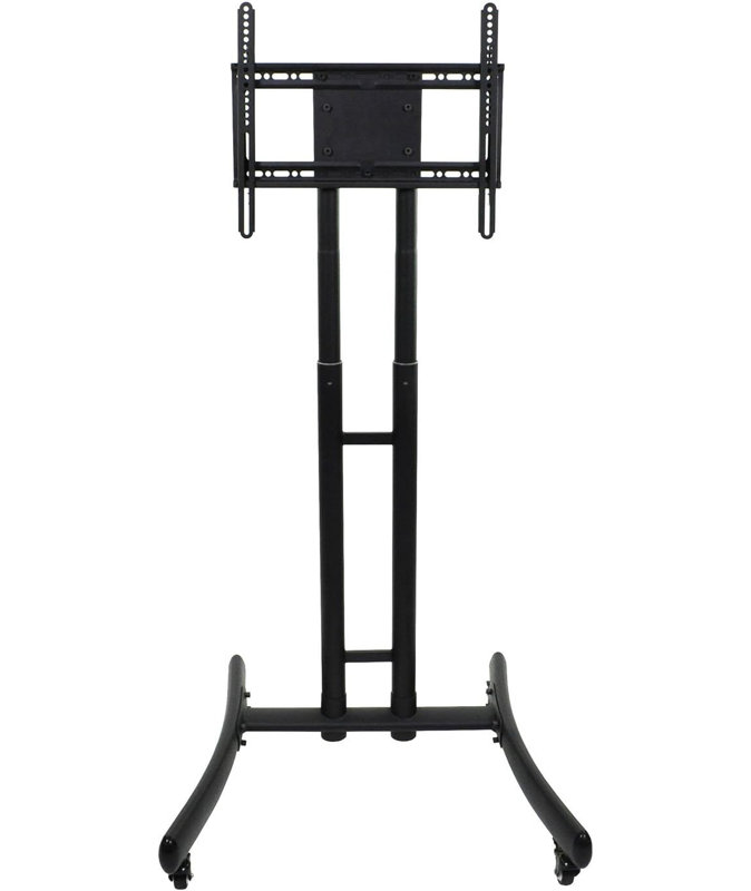  Meuble télé à hauteur ajustable