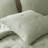 Breeze Cotton Gauze  Embroidered Quilt Set-114959099-115270019