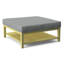 Hammond Square Ottoman-53956591-61941260
