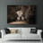 Vienna Walk -Gallery Wrapped Cavas-880691194